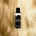 Ghosted Activator 10 Vol Hair Lightening Vegan, cruelty-free
