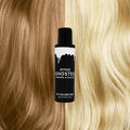 Ghosted Activator 20 Full Hair Lightening Vegan, cruelty-free