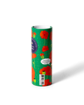 Fotstift - Bivax & Honung