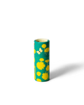 Läppcerat - Citron & Honung