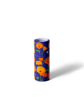 Läppcerat - Ringblomma