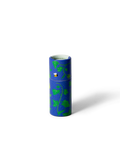 Läppcerat - Mint