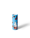 Mumin - Läppcerat - Honung