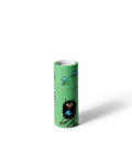 Mumin - Läppcerat - Mint