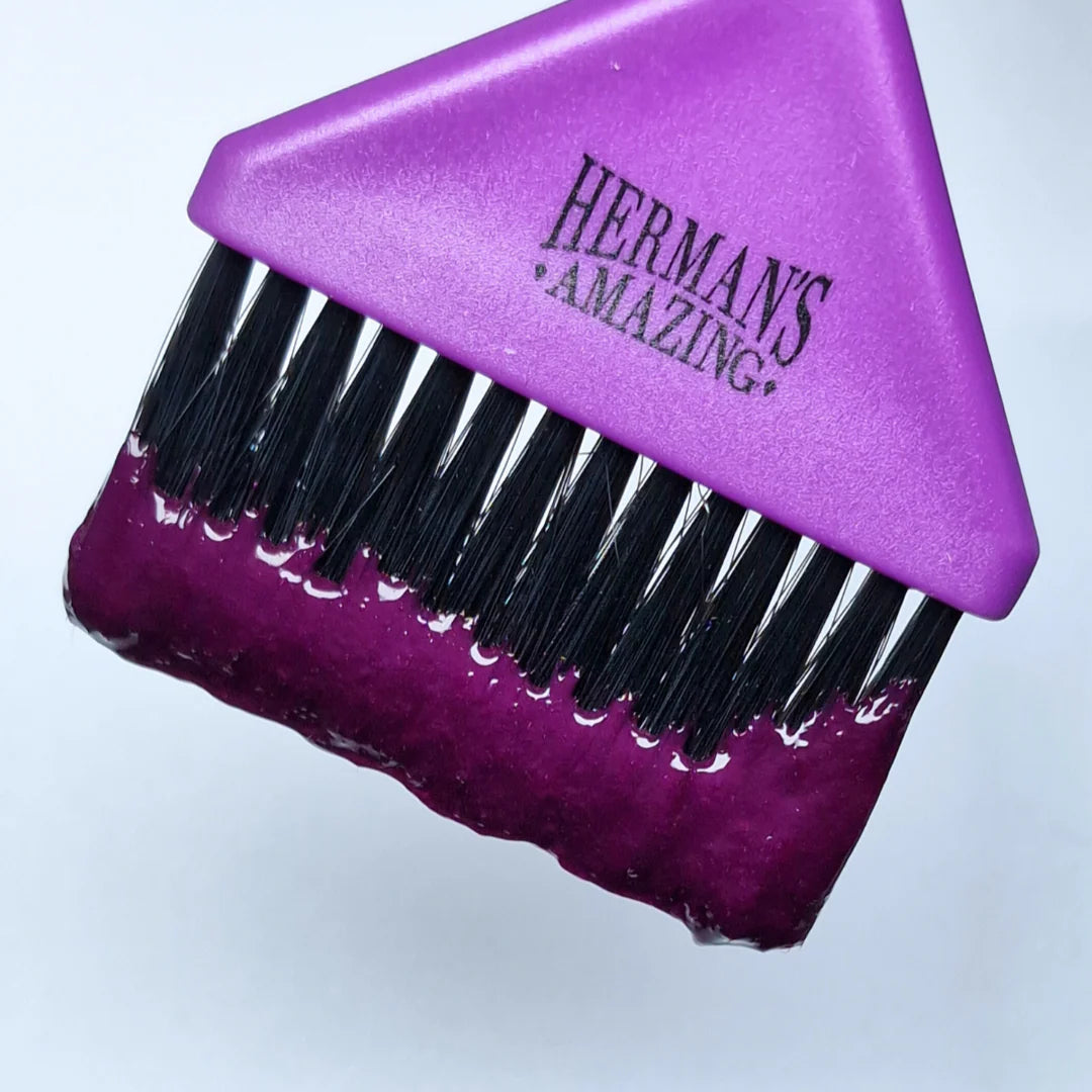 Roxy Beet Direct Hair Color