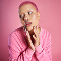 UV Polly Pink Direct Hair Color
